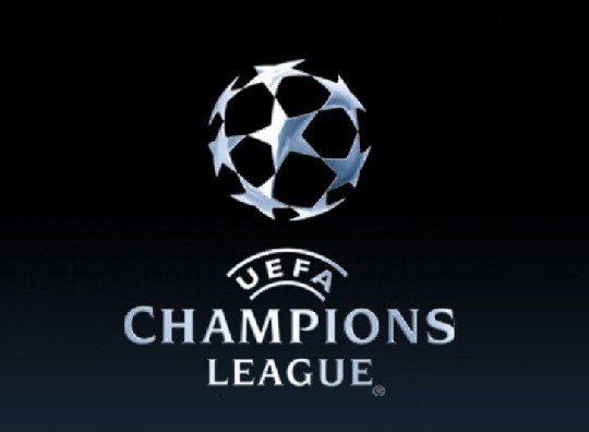 馒头, 酒店负责人 馒头, 酒店负责人