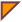 data, inews