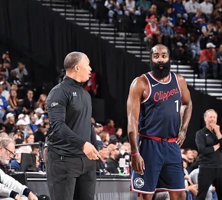 NBA官方