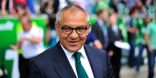 金靴射手, 三大球运动 金靴射手, 三大球运动