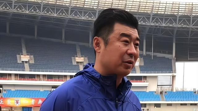 https, 练之后 https, 练之后