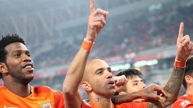 成为了球队 成为了球队