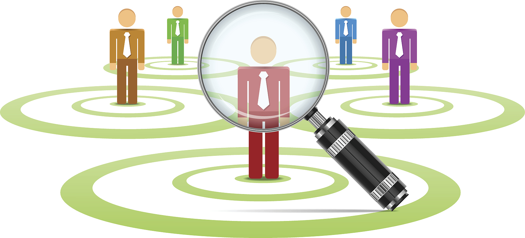 偶遇同学, div 偶遇同学, div