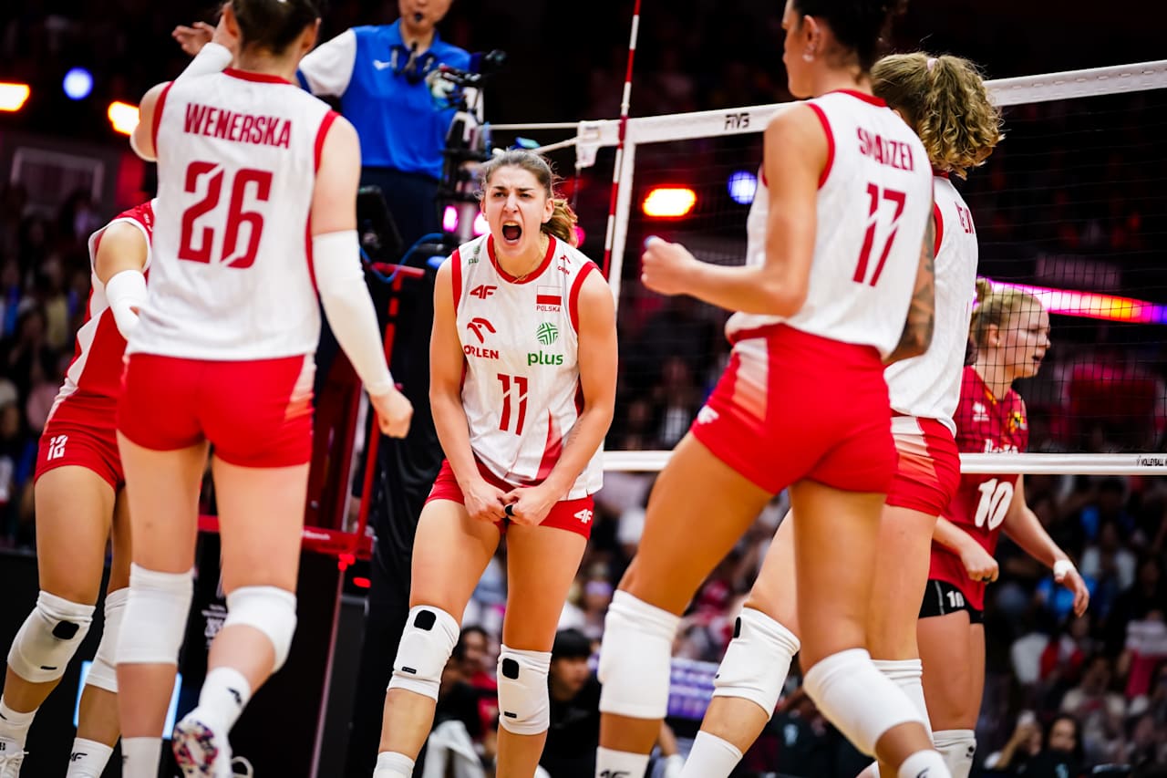 img, 她们未能保