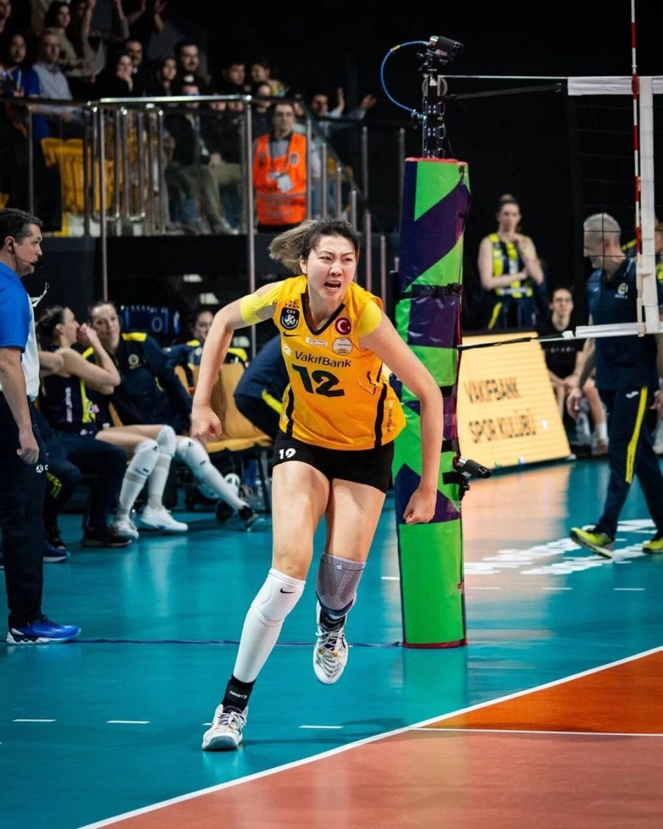 pRDtn, inews, 队出战欧冠 pRDtn, inews, 队出战欧冠