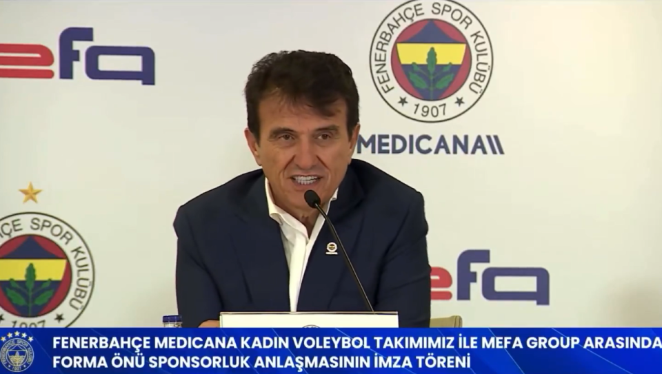 EpFoD, 耳其另一支, 玥效力于土 EpFoD, 耳其另一支, 玥效力于土