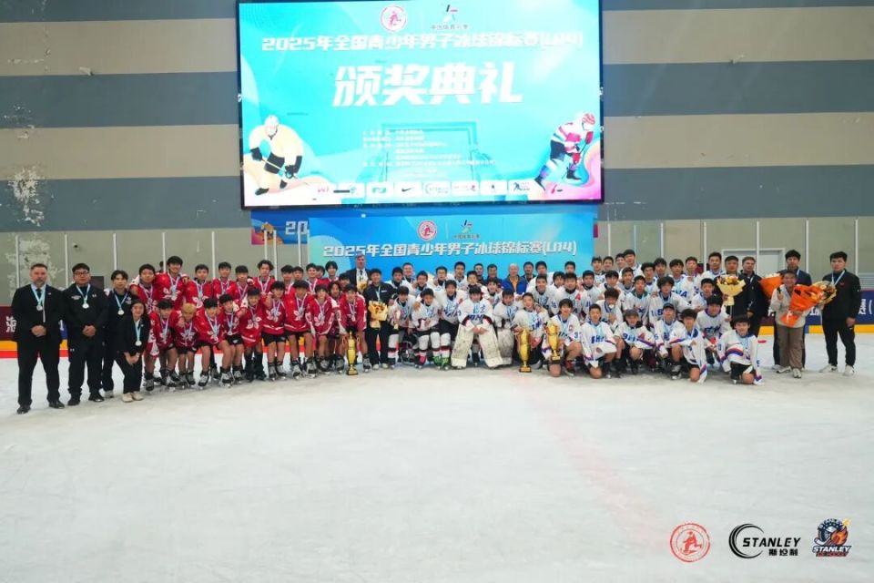 https, AA, 获得比赛成