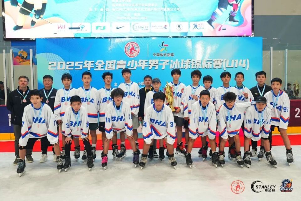 支代表队参, com, 各场比分如