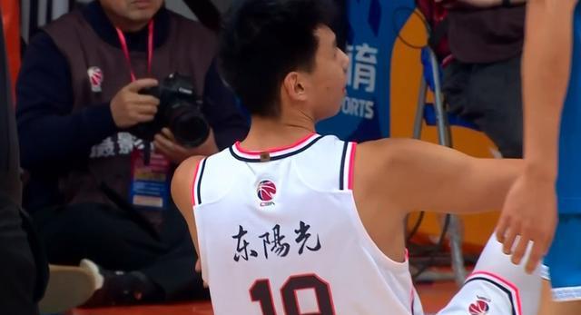 直接用转会, tenan, 来无法换来 直接用转会, tenan, 来无法换来