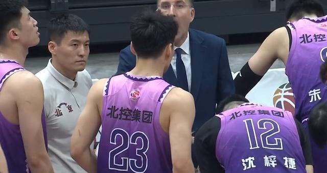 msn, 常值得培养 msn, 常值得培养