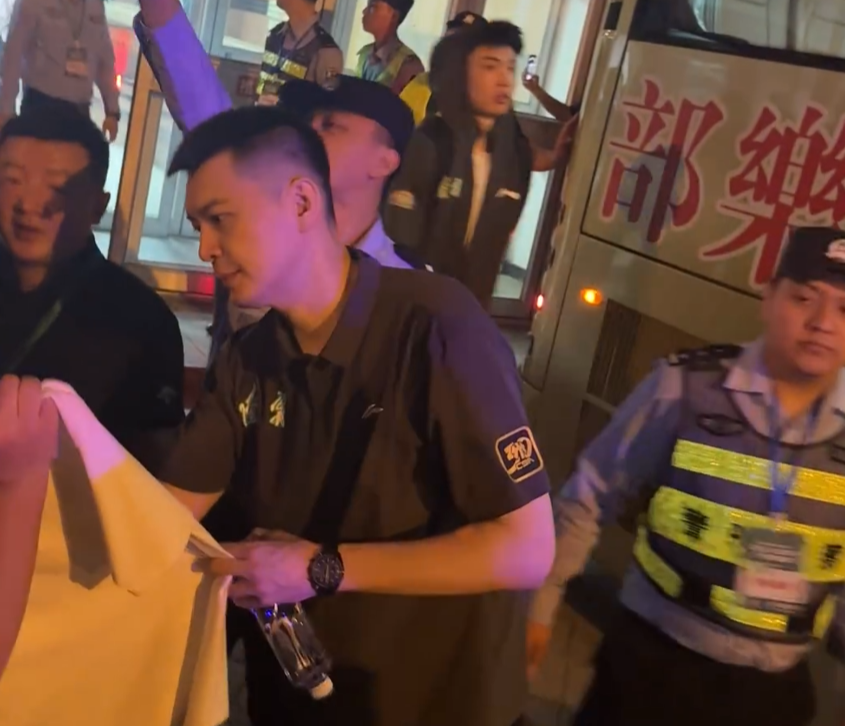 虽然拿下了, 上赛季之所, net