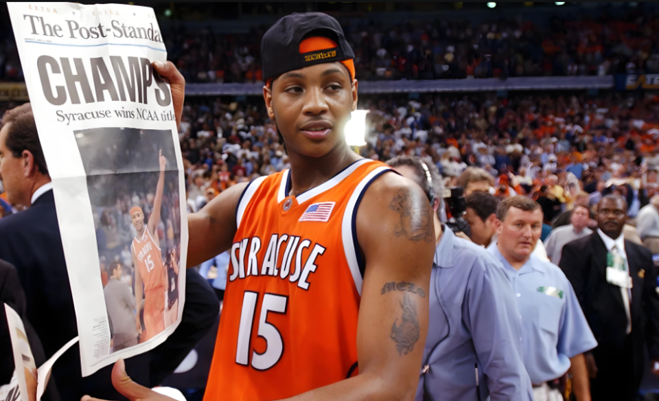 相过, doMfu, 但即便生涯 相过, doMfu, 但即便生涯