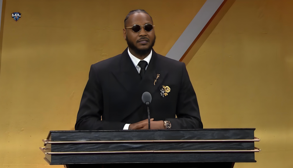 Uptvo, EEMh Uptvo, EEMh