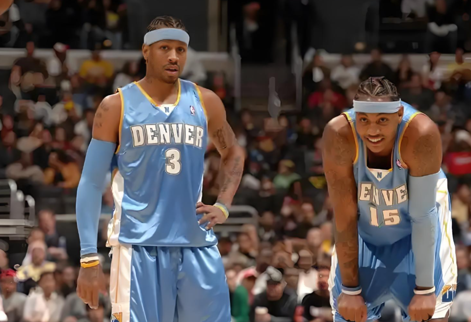 无冠, OyVbW 无冠, OyVbW