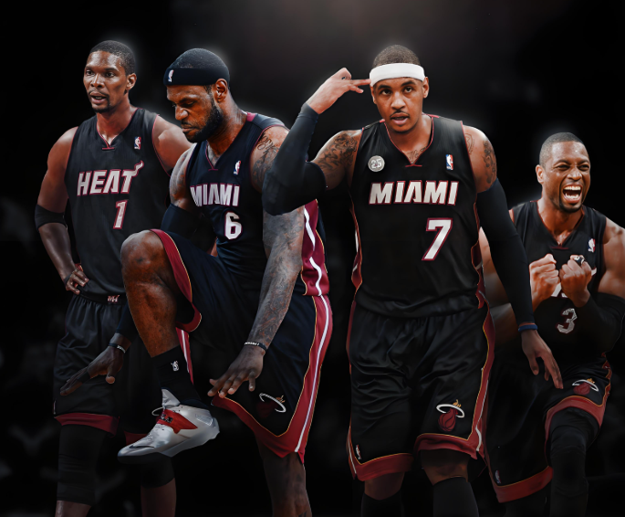 AA锦标赛 AA锦标赛