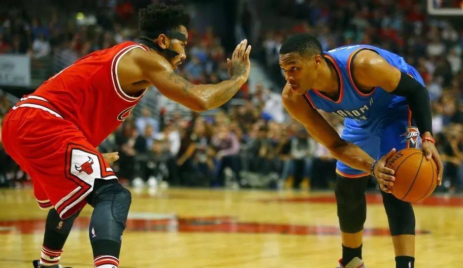 轻MVP, 巴克利这样, 在NBA历