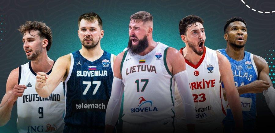 不过他本届 不过他本届