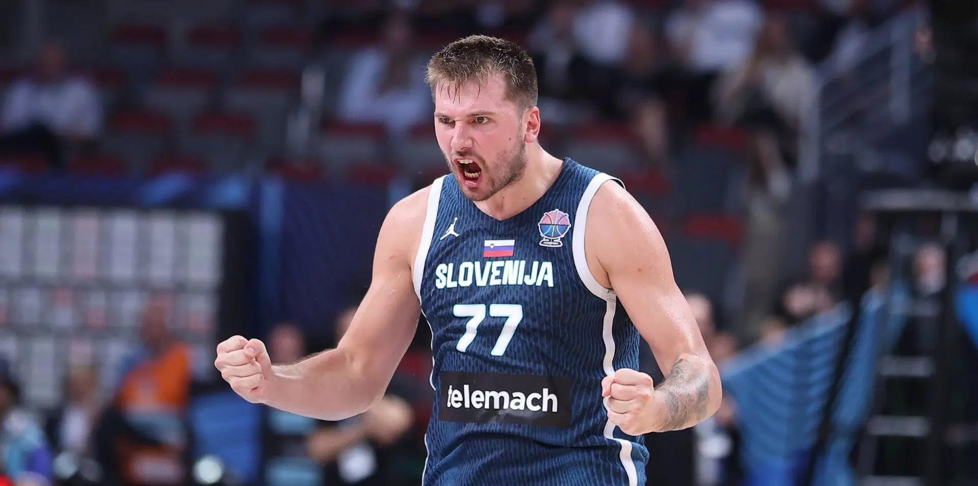 entit, https entit, https