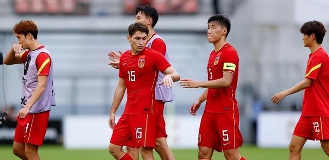 yid, 差了不止一