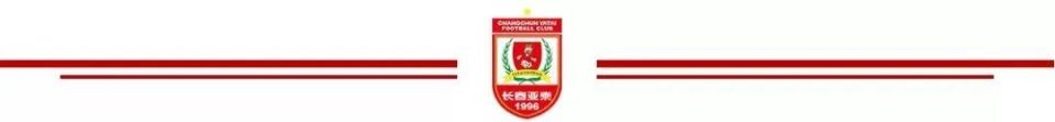 JzXyU, RJchJ, 阶段赛事