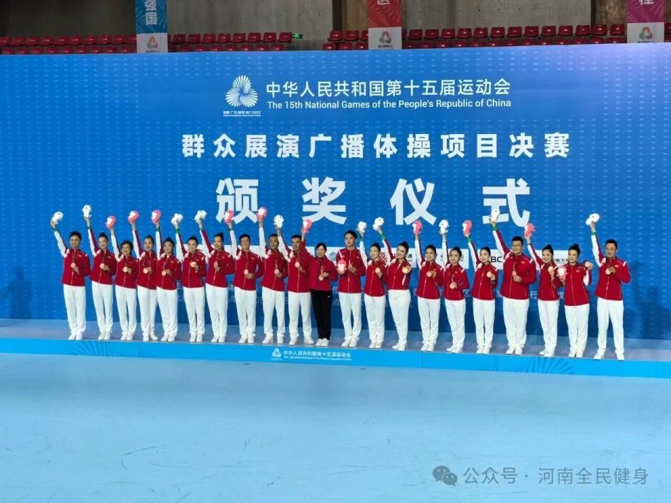 有限公司所, 发全民参与