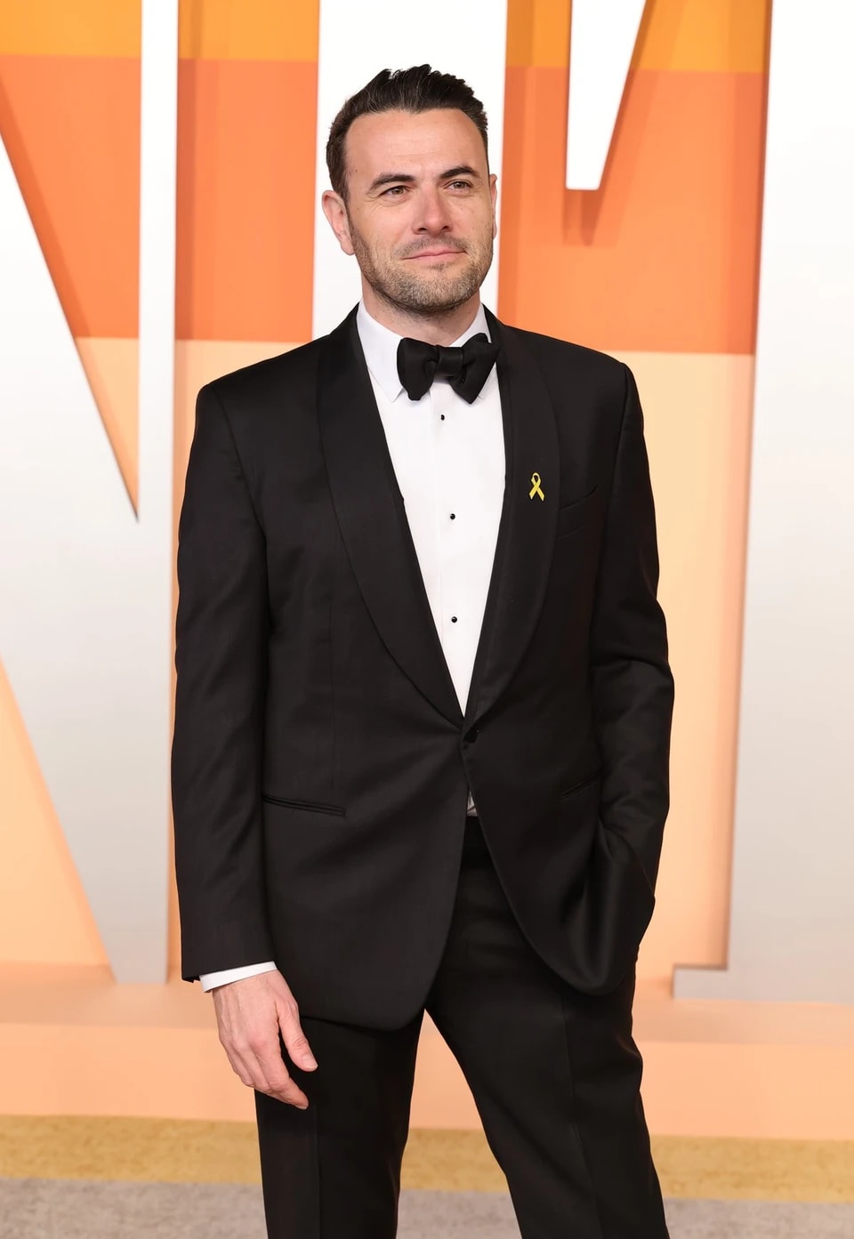 img, cn, 球俱乐部董