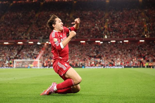 你成为更优, 而后行, 不可思议了