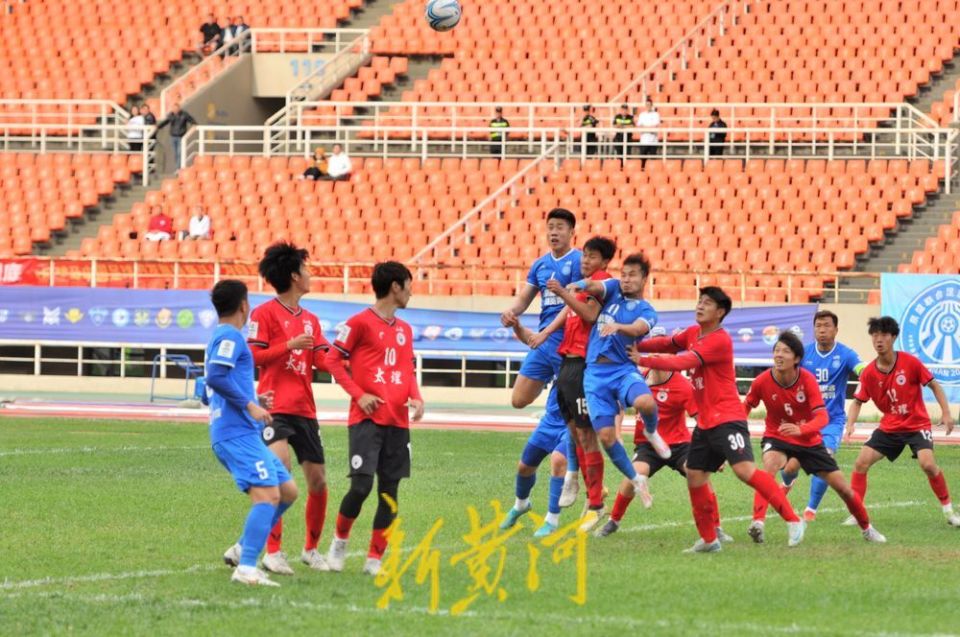 期待, 发泉盛领队 期待, 发泉盛领队