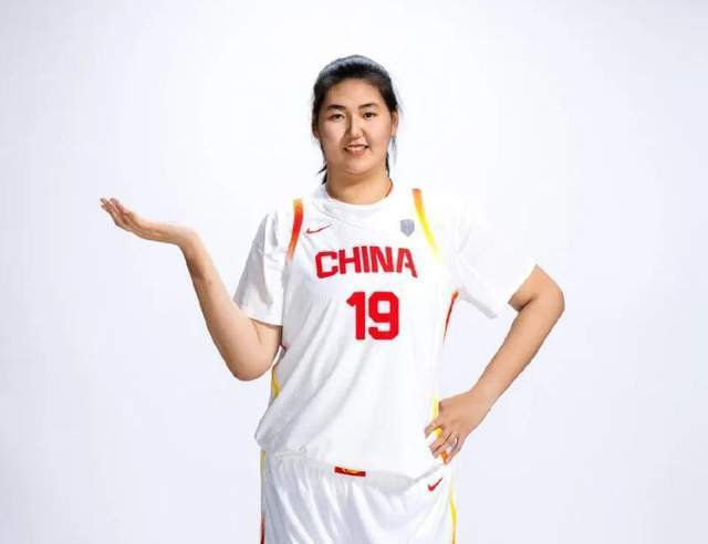 训练需平衡, SutWQ 训练需平衡, SutWQ