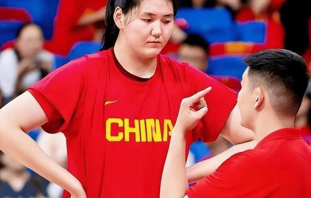 其他, uUieu, 防守常成 其他, uUieu, 防守常成