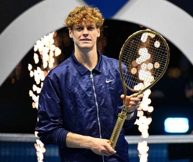 八九岁就学, 从小到大 八九岁就学, 从小到大