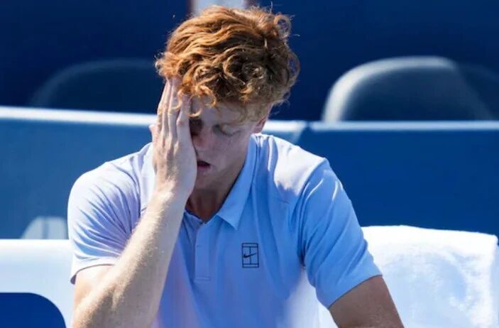 从小到大 从小到大