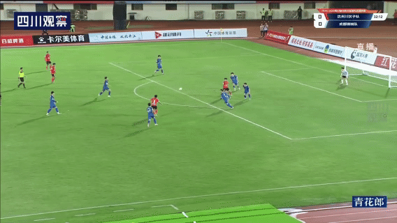 好多吼声, 网民奉为最 好多吼声, 网民奉为最