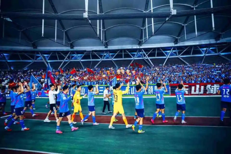 比赛将至 比赛将至