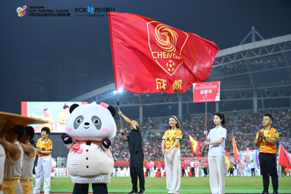 gtimg, 川超 gtimg, 川超