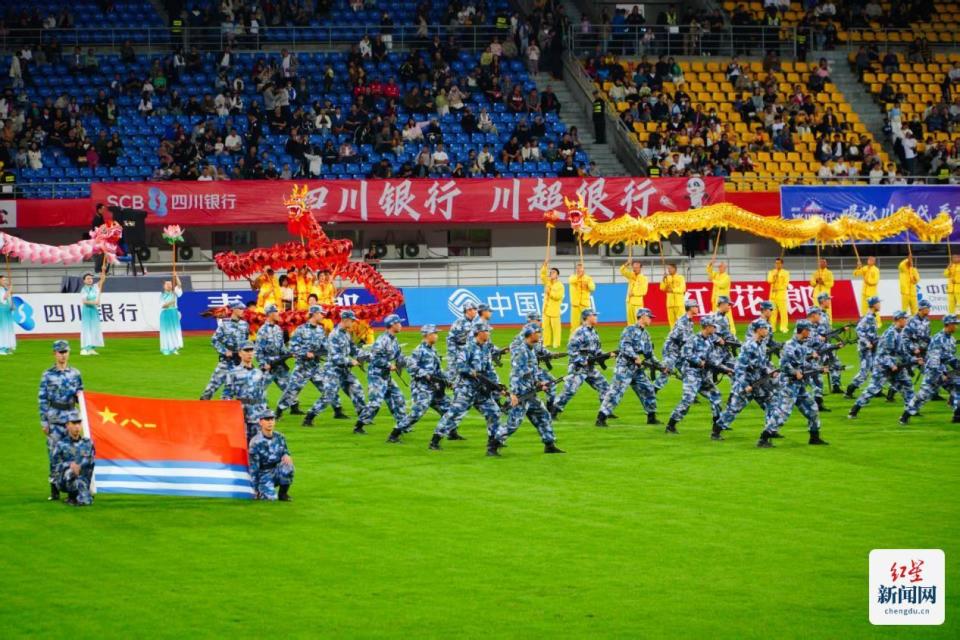 心灯火通明 心灯火通明