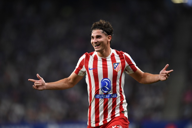 msn, 差一点, 而巴萨要想