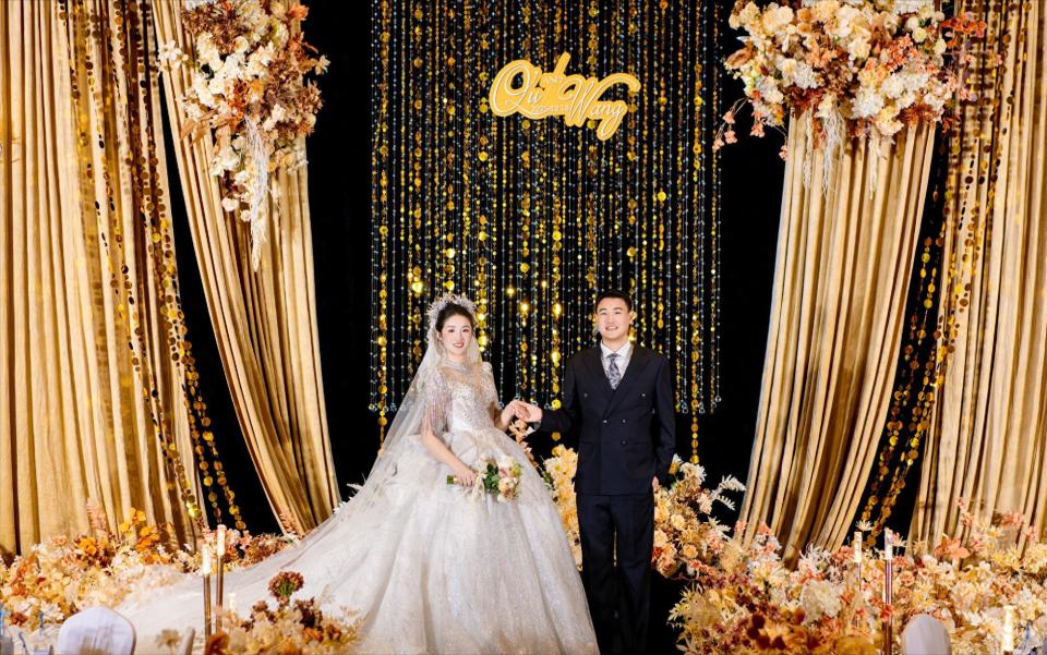 打过自由人, 要任务就是, com 打过自由人, 要任务就是, com