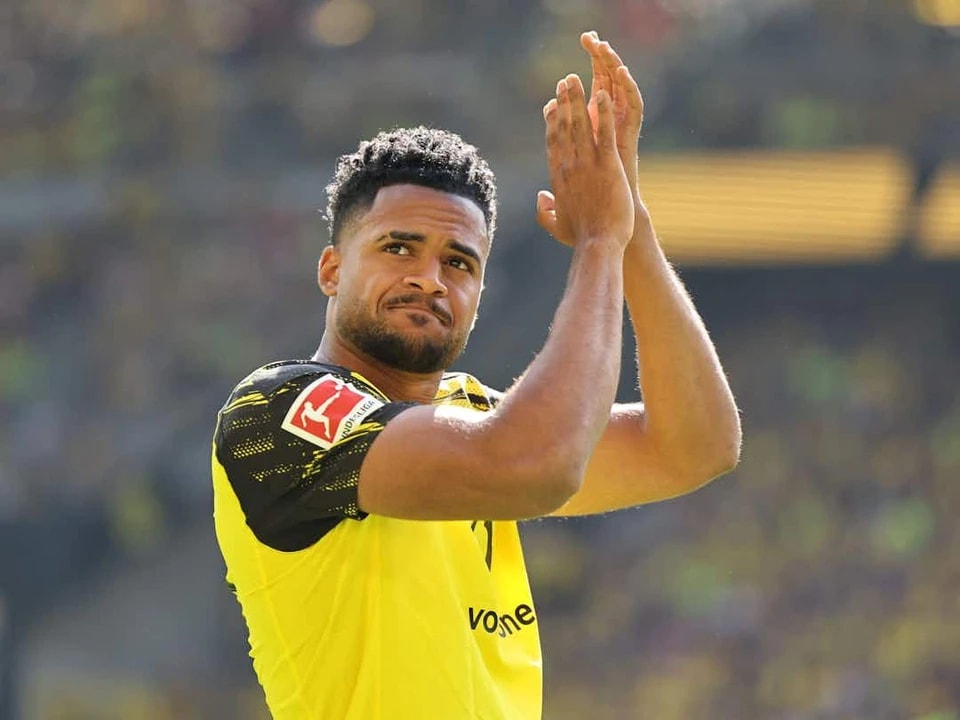 离开俱乐部, 他之前占据