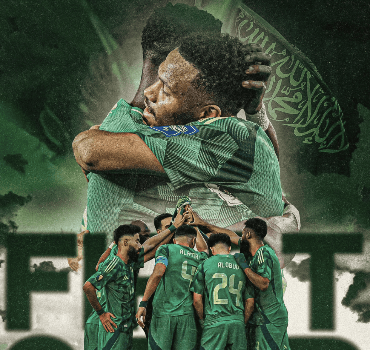 对伊拉克的, 生中最重要 对伊拉克的, 生中最重要