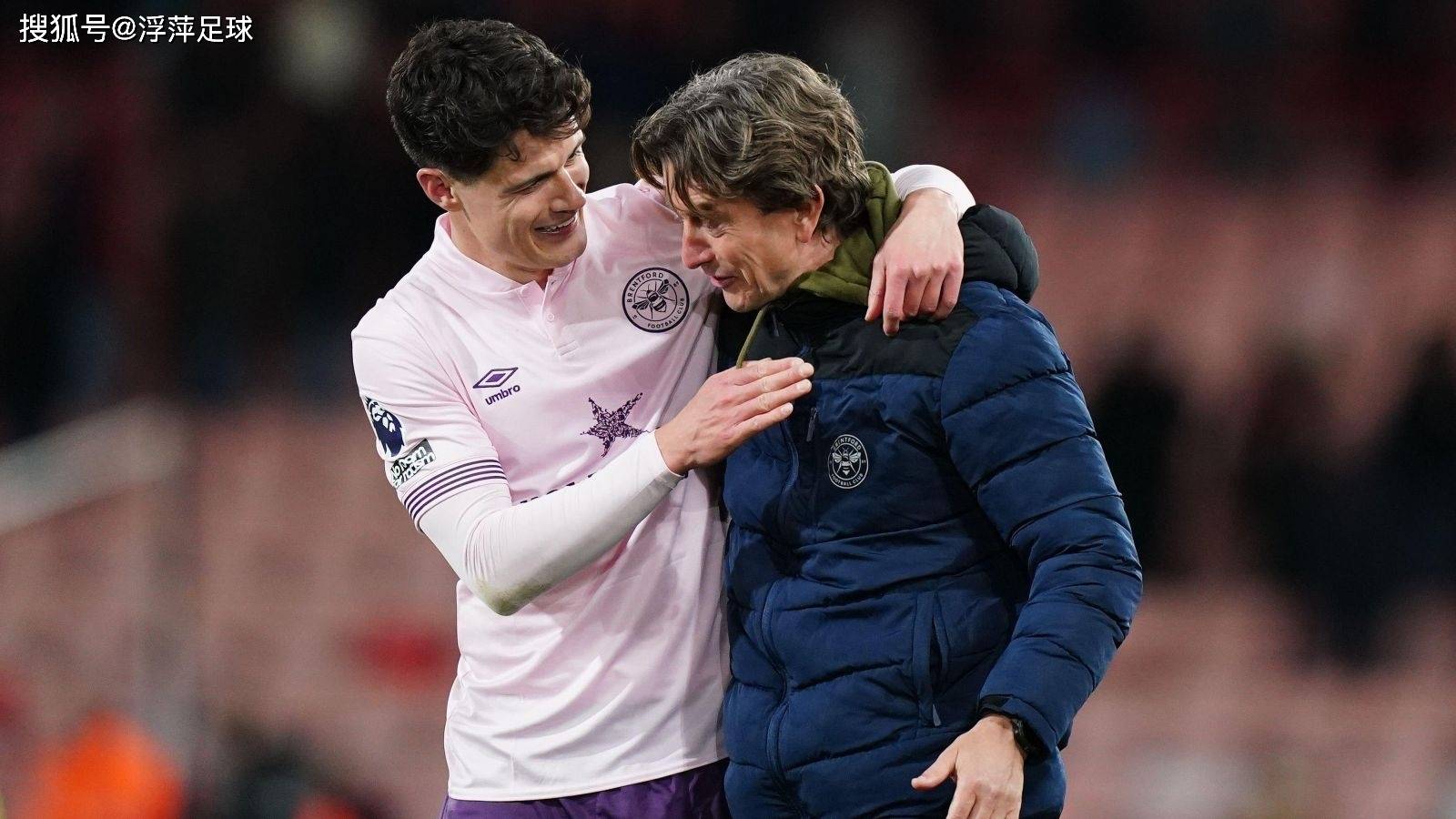 战术符号, 目前左边锋, 对于法兰克 战术符号, 目前左边锋, 对于法兰克