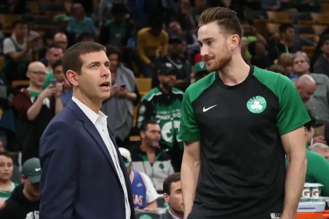 alt, 海沃德官宣, 我提供帮助