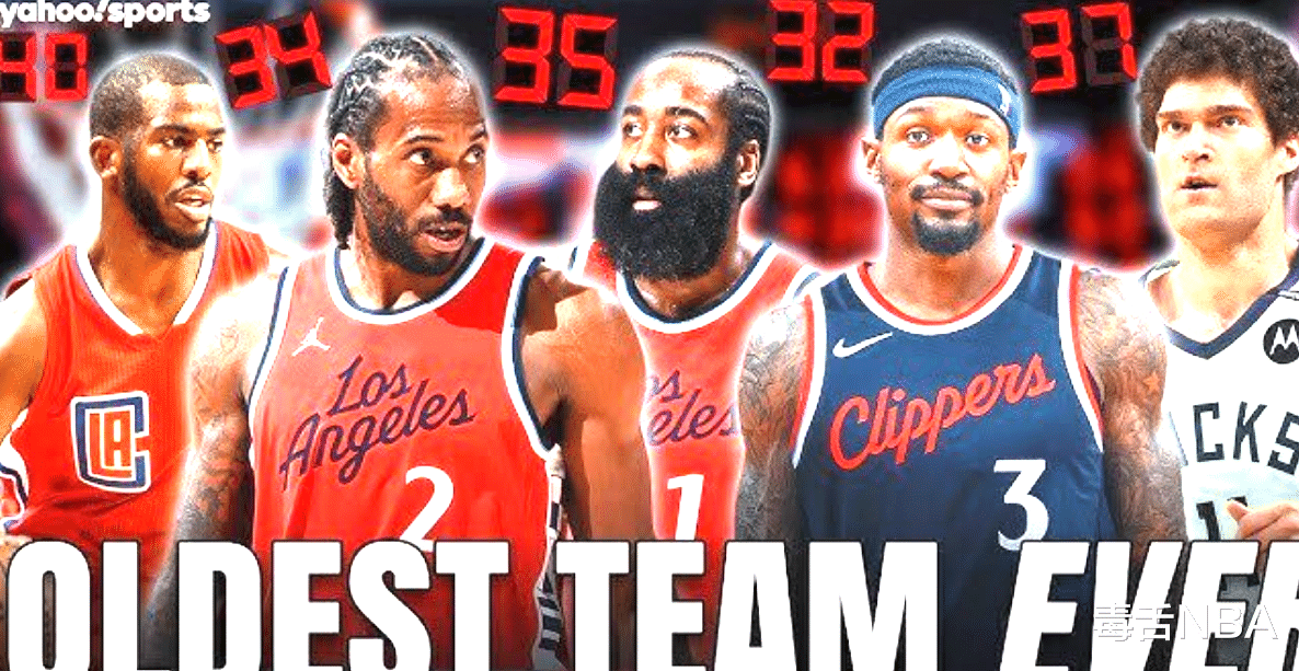 印证了他们 印证了他们