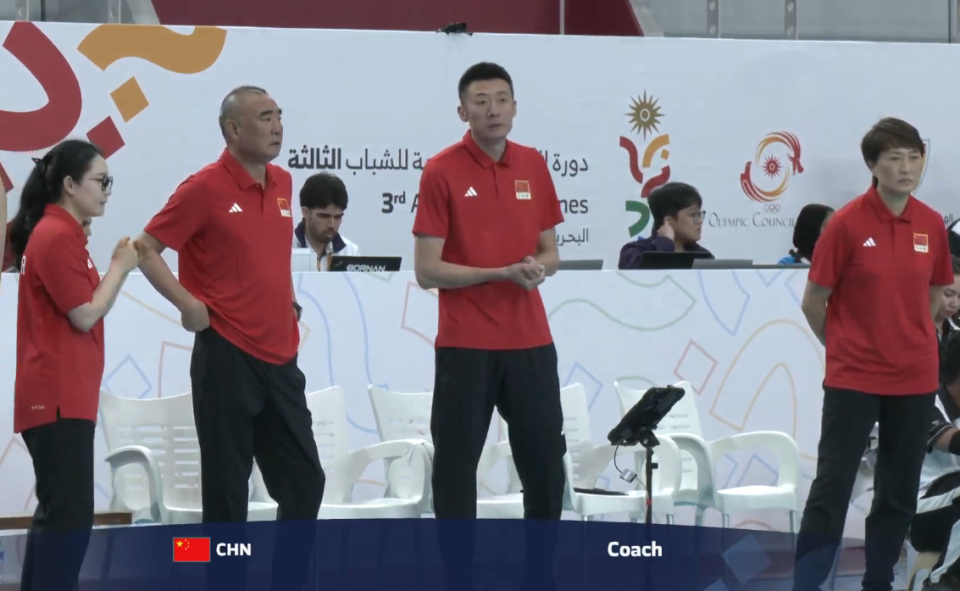 个ACE, 牌甚至冠军