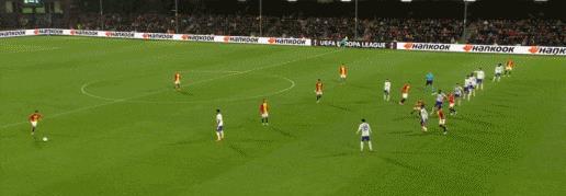 https, entit, 积分战报