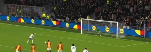 逆转阿斯顿, src