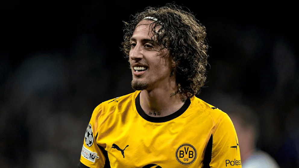 div, 第二个原因, 而且总是能 div, 第二个原因, 而且总是能