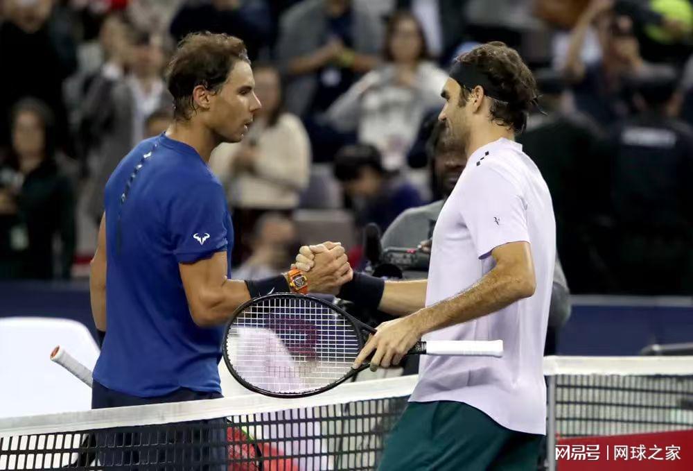 img, 才能在人生, 根基塑造 img, 才能在人生, 根基塑造