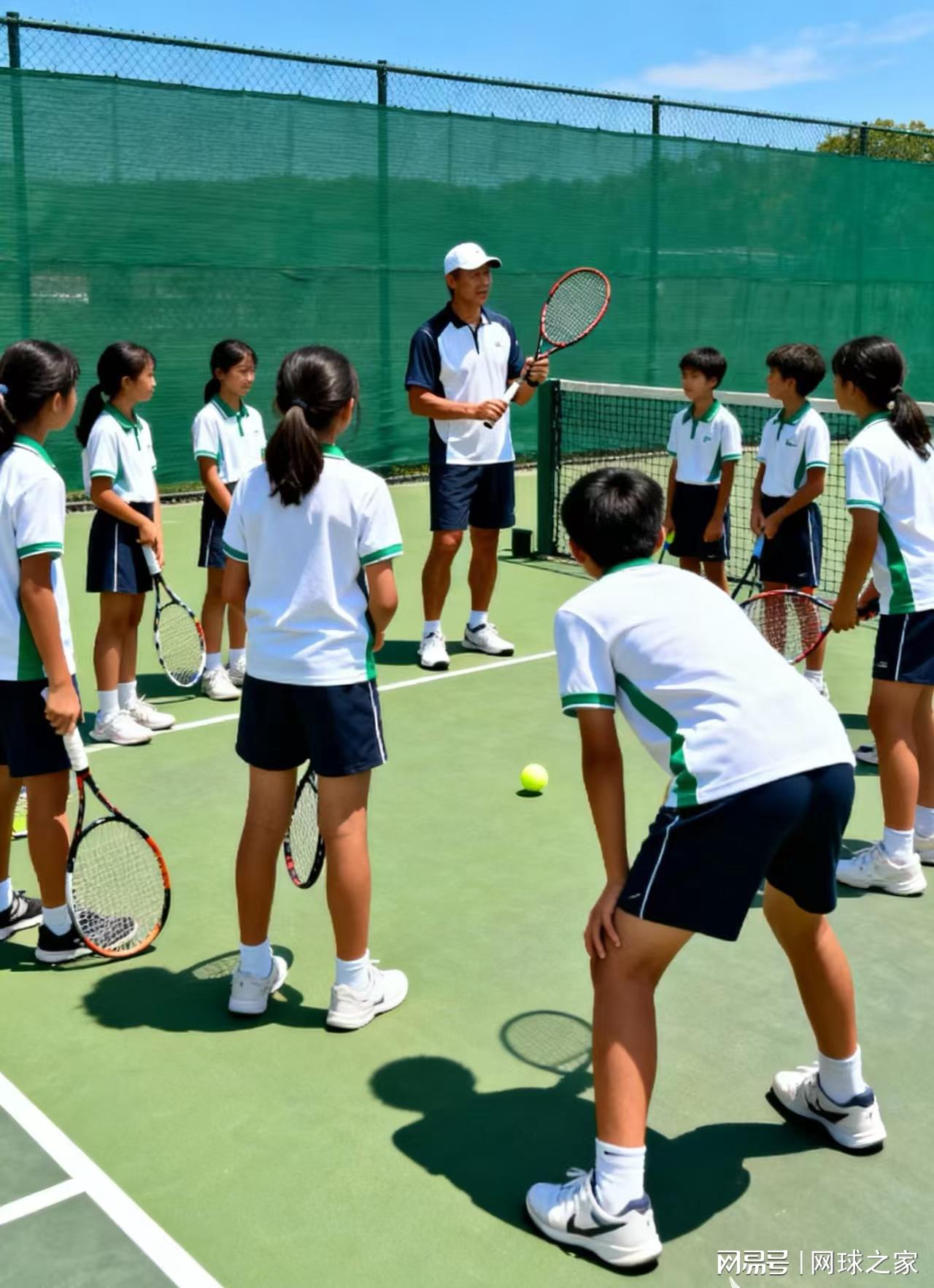 网球之家, src 网球之家, src