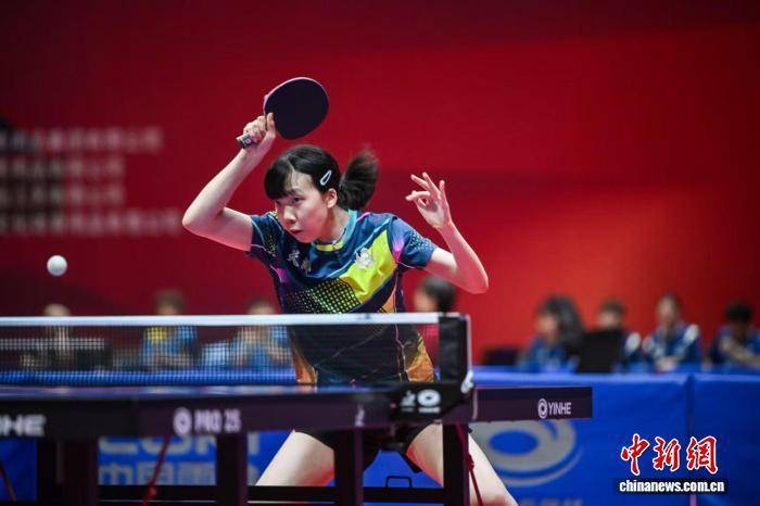 A比赛第二, 青白江区拉 A比赛第二, 青白江区拉